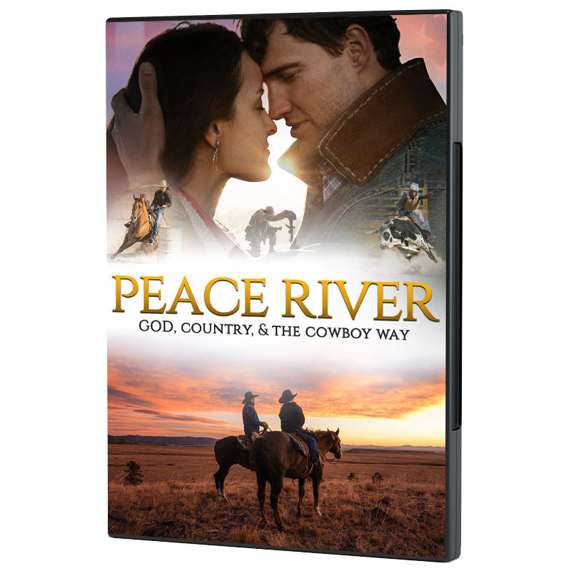 Peace River