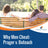 Why Men Cheat: Prager v. Boteach