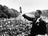 Providence and The Prophet: The Meaning of Martin Luther King