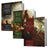 The Rational Bible: Genesis + Exodus + Deuteronomy