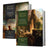 The Rational Bible: Book Bundle