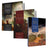 The Rational Bible: Exodus + Haggadah + Deuteronomy