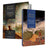 The Rational Bible: Exodus + Haggadah