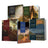 The Rational Bible: Complete Collection