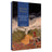 The Rational Passover Haggadah