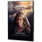 The Bible Collection - Esther
