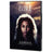 The Bible Collection - Genesis