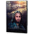 The Bible Collection - Jesus