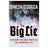 The Big Lie (Autographed Hardcover)