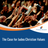 The Case for Judeo Christian Values