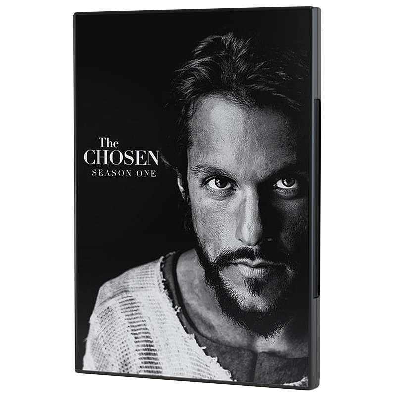 The Chosen (Season 1)
