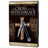 The Cross and the Switchblade - 50th Anniversary Edition