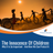 The Innocence Of Children: Why It Is So Important - And How We Can Protect It