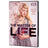 The Matter of Life