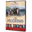The Pilgrims