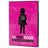 The Pink Room