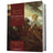 The Rational Bible: Deuteronomy