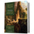 The Rational Bible: Genesis