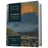 The Rational Bible: Numbers