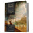 The Rational Bible: Exodus