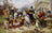 The First Thanksgiving - Pilgrims, Puritans and the Founding of America
