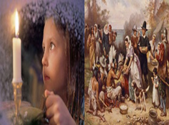 The History Behind Holidays