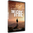 The 7 Churches of Revelation: Times of Fire