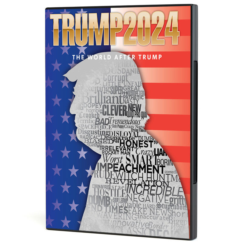 Trump 2024