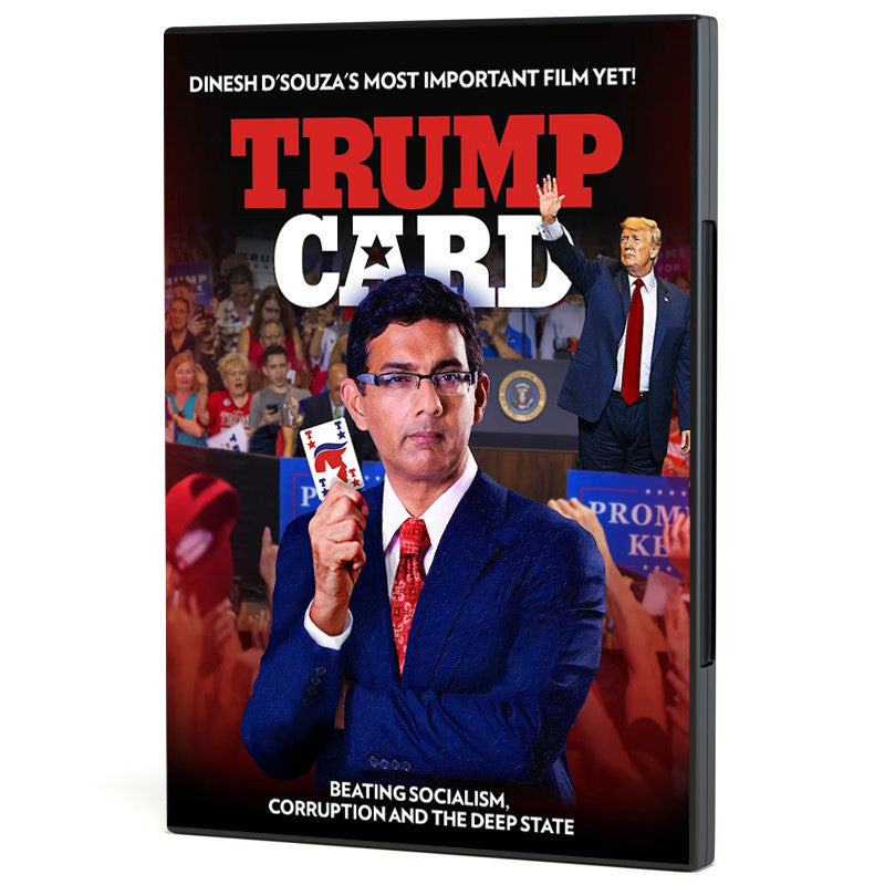 Trump Card