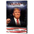 Trump's Rescue Mission: Saving America
