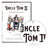 Uncle Tom II