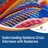 Understanding Honduras Crisis: Interviews with Hondurans