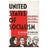United States Of Socialism (Autographed Hardcover)