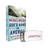 God's Hand on America Hardcover and Audio Book Bundle