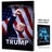 Vindicating Trump