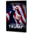 Vindicating Trump