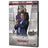 Vindication - Season Two