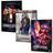 Vindication: Complete Collection