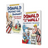 Donald The Caveman Bundle