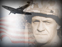 Myths, Mistakes and Lies About World War II