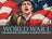 World War I: "The Great War" OR America's Greatest Mistake?