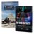 The War On Truth & Capitol Punishment Bundle