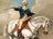A Time to Fight! - George Washington Builds an Army - The Invasion of Canada