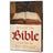 What If The Bible Had Never Been Written?