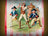 The Autumn of 1776