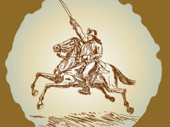The Battles of Brandywine & Germantown