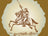 The Battles of Brandywine & Germantown