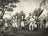 The Battle of Saratoga: The Most Rebellious Race - "History Will Tell Lies"
