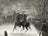 The Battle of Trenton