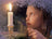 The Secret History of the Christmas Holiday